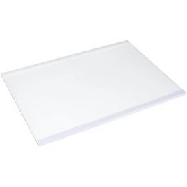 Samsung Fridge Glass Shelf