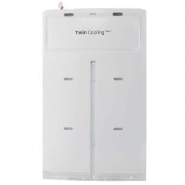 Samsung Fridge Evaporator Cover