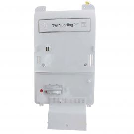 Samsung Fridge Evaporator Cover