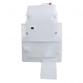 Samsung Fridge Evaporator Cover