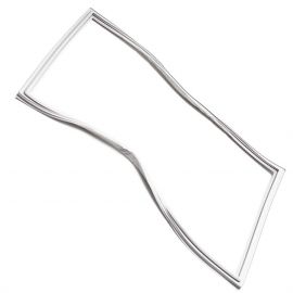 Samsung Freezer Door Seal
