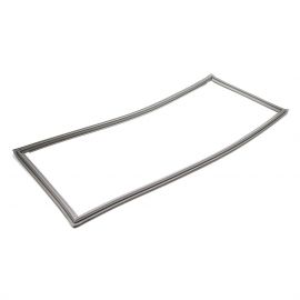 Samsung Fridge Door Seal
