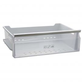 Samsung Freezer Middle Drawer