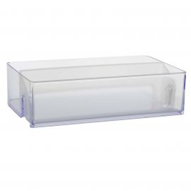 Samsung Fridge Door Upper Shelf