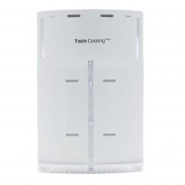 Samsung Fridge Freezer Evaporator Cover