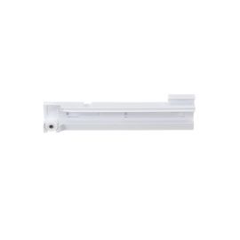 Samsung Freezer Drawer Rail - Right