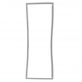 Samsung Fridge Door Seal