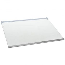 Samsung Fridge Upper Glass Shelf