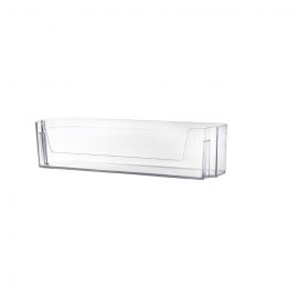 Samsung Fridge Door Lower Bottle Shelf
