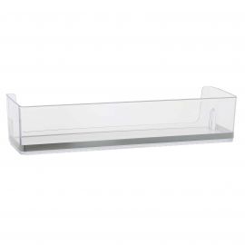 Samsung Fridge Door Lower Bottle Shelf