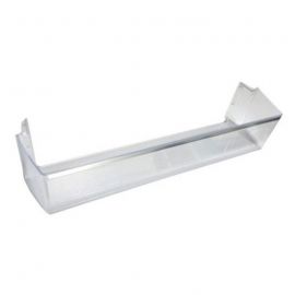 Samsung Fridge Door Lower Bottle Shelf