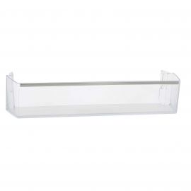Samsung Fridge Door Lower Bottle Shelf