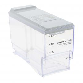Samsung Fridge Water Dispenser Container