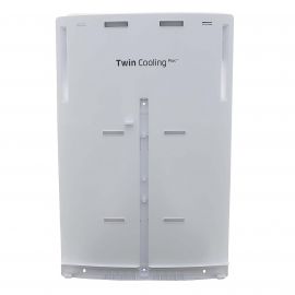Samsung Fridge Evaporator Cover