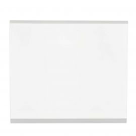 Samsung Fridge Upper Shelf