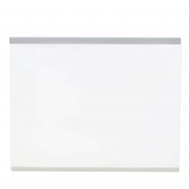 Samsung Fridge Lower Shelf