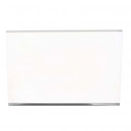 Samsung Fridge Lower Glass Shelf