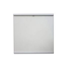 Samsung Freezer Lower Shelf