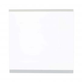 Samsung Freezer Shelf