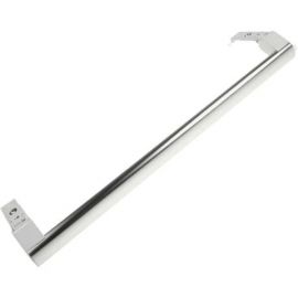 Samsung Fridge Door Handle