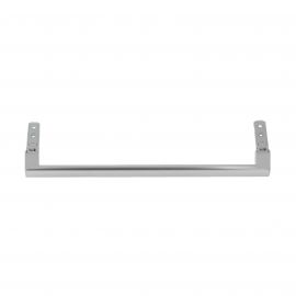Samsung Fridge Door Handle