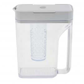 Samsung Fridge Water Container