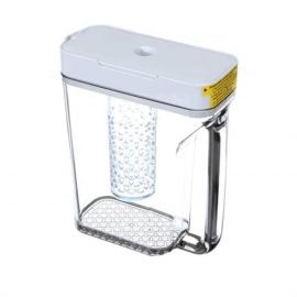 Samsung Fridge Freezer Water Tank