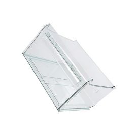 Samsung Freezer Lower Drawer