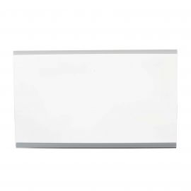 Samsung Fridge Middle Glass Shelf