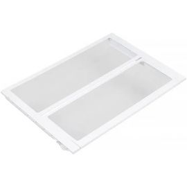 Samsung Fridge Folding Shelf