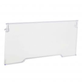Samsung Freezer Upper Shelf Cover