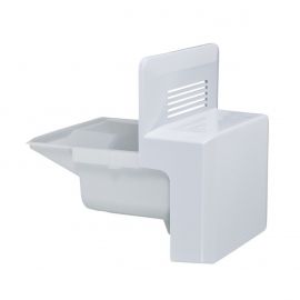 Samsung Freezer Ice Tray