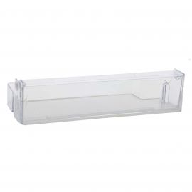 Samsung Fridge Door Upper Shelf