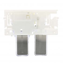 Samsung Fridge Ice Dispenser Door