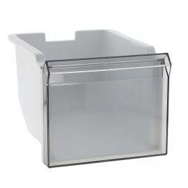 Samsung Freezer Lower Drawer