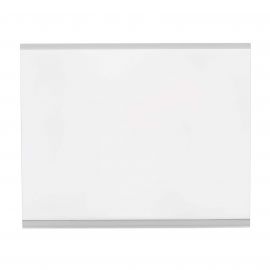 Samsung Fridge Lower Glass Shelf