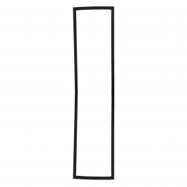 Samsung Freezer Door Seal