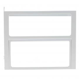 Samsung Fridge Quick Space Shelf