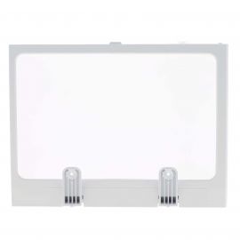 Samsung Fridge Glass Shelf