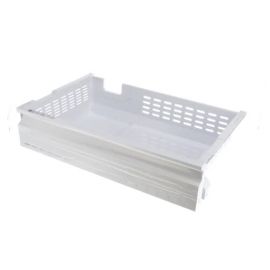 Samsung Freezer Drawer