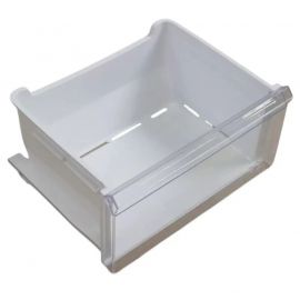 Samsung Freezer Middle Drawer