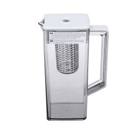 Samsung Fridge Water Jug
