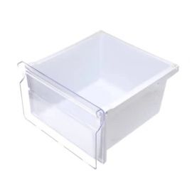 Samsung Fridge Salad Drawer
