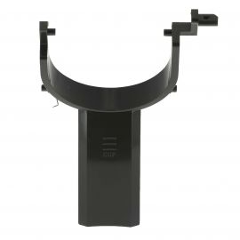 Samsung Fridge Freezer Ice Dispenser Lever