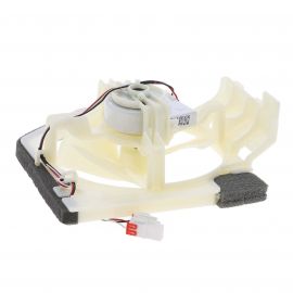 Samsung Fridge Compressor Fan Motor