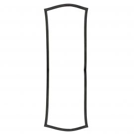 Samsung Fridge Door Seal
