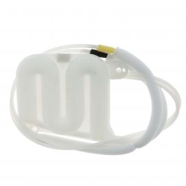 Samsung Fridge Freezer Water Container
