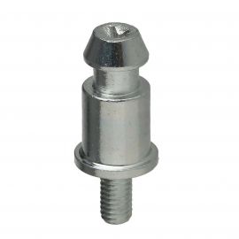 Samsung Fridge Door Handle Screw