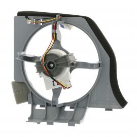 Samsung Fridge Freezer Condenser Fan Motor