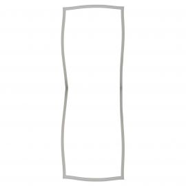 Samsung Freezer Door Seal